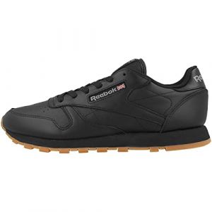 Reebok Classic Leather