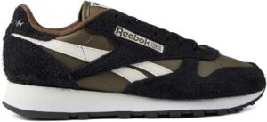 Reebok Classic Leather IG9469 41