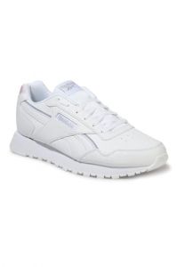 Reebok Femme Classic Leather Sneaker