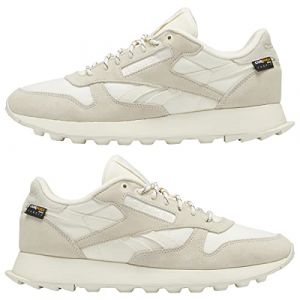 Reebok Homme Classic Leather Baskets