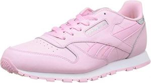 Reebok Classic Leather Pastel