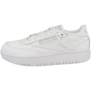 Reebok Mixte Classic Leather Sneaker