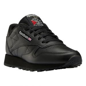 Reebok Femme Classic Leather Sneaker