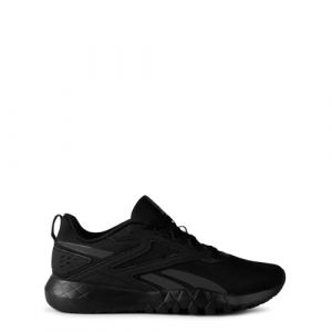 Reebok Homme Classic Leather Winterized Sneaker