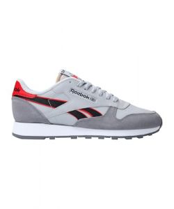 Reebok Femme Classic Leather Sneaker