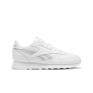 Reebok Homme Classic Leather Basket