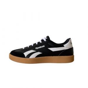 Reebok Femme Classic Leather SP Sneaker