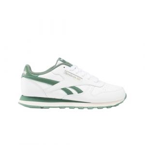 Reebok Femme Classic Leather Sneaker