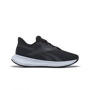 Reebok Femme Classic Leather Sneaker