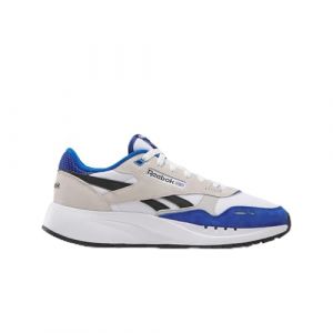 Reebok Mixte Classic Leather 2400 Sneaker