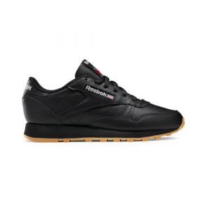 Reebok Femme Classic Leather Sneaker