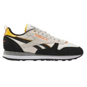 Reebok Mixte Classic Leather Sneaker