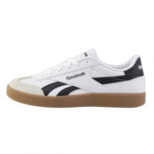 Reebok Femme Classic Leather Sneaker