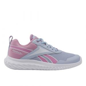 Reebok Femme Classic Leather Sneaker