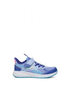 Reebok Femme Classic Leather SP Extra Sneaker