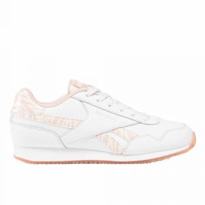 Reebok Femme Classic Leather Sneaker