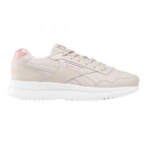 Reebok Femme Classic Leather Sneaker