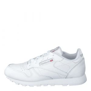 Reebok Classic Leather Baskets