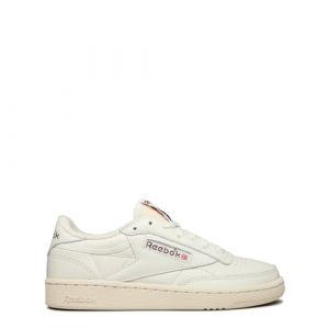 Reebok Mixte Classic Leather Sneaker