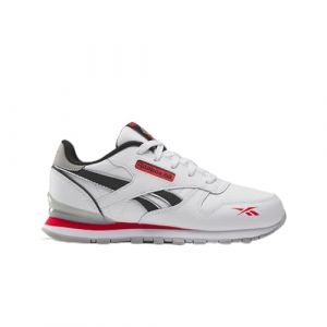 Reebok Femme Classic Leather SP Extra Sneaker