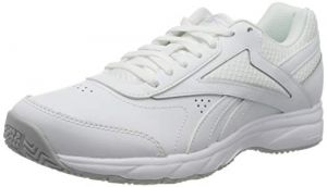 Reebok Femme Classic Leather SP Extra Sneaker