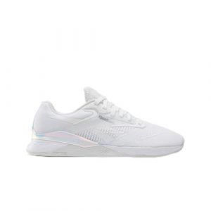 Reebok Mixte Classic Leather Sneaker