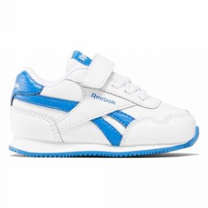 Reebok Femme Classic Leather Sneaker