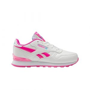 Reebok Femme Classic Leather Sneaker