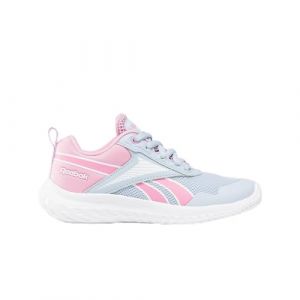 Reebok Femme Classic Leather SP Sneaker