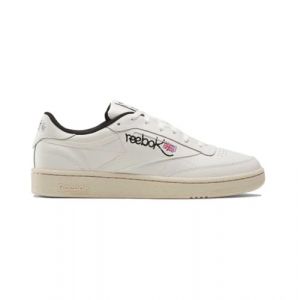 Reebok Mixte Classic Leather Sneaker