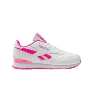 Reebok Femme Classic Leather Sneaker