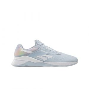 Reebok Femme Classic Leather Sneaker