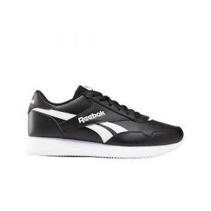 Reebok Femme Classic Leather Sneaker