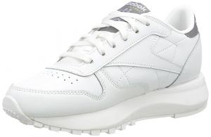 Reebok Femme Classic Leather SP Baskets