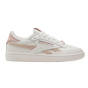 Reebok Mixte Classic Leather Sneaker