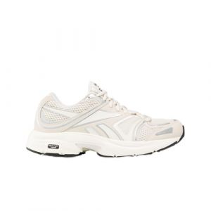 Reebok Mixte Classic Leather Sneaker