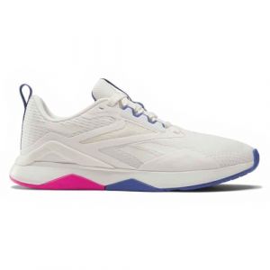 Reebok Mixte Classic Leather Sneaker