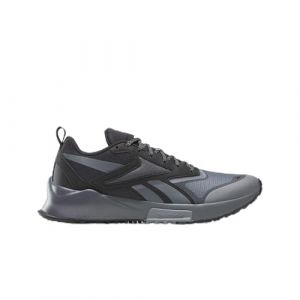 Reebok Mixte Classic Leather Winterized Sneaker