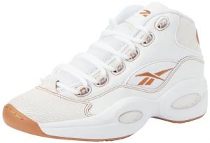 Reebok Mixte Classic Leather Sneaker