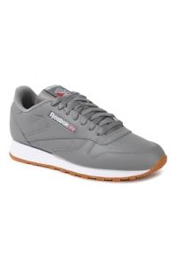 Reebok Femme Classic Leather Sneaker