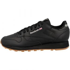 Reebok Homme Classic Leather Sneaker