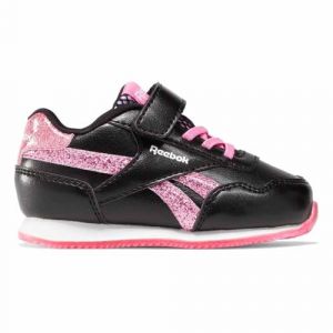 Reebok Femme Classic Leather SP Sneaker