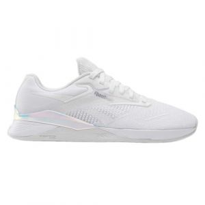 Reebok Mixte Classic Leather Sneaker