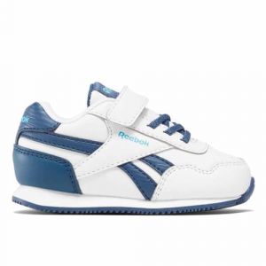 Reebok Femme Classic Leather Sneaker