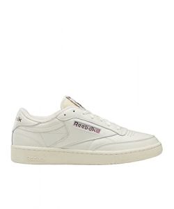 Reebok Mixte Classic Leather Sneaker