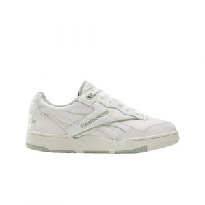 Reebok Femme Classic Leather Sneaker