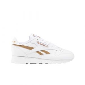 Reebok Femme Classic Leather Sneaker