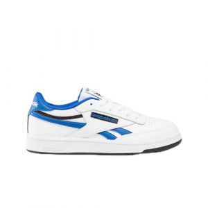 Reebok Mixte Classic Leather 2400 Sneaker