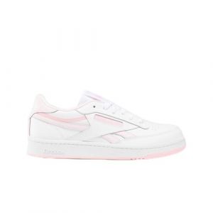 Reebok Mixte Classic Leather 2400 Sneaker