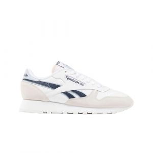 Reebok Femme Classic Leather Sneaker